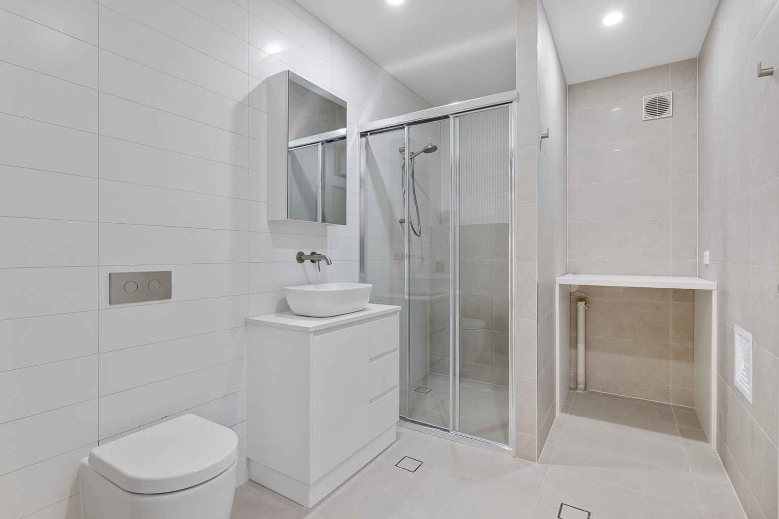 9/61 Oceanview Avenue Dover Heights 9/61 Oceanview Avenue Dover Heights