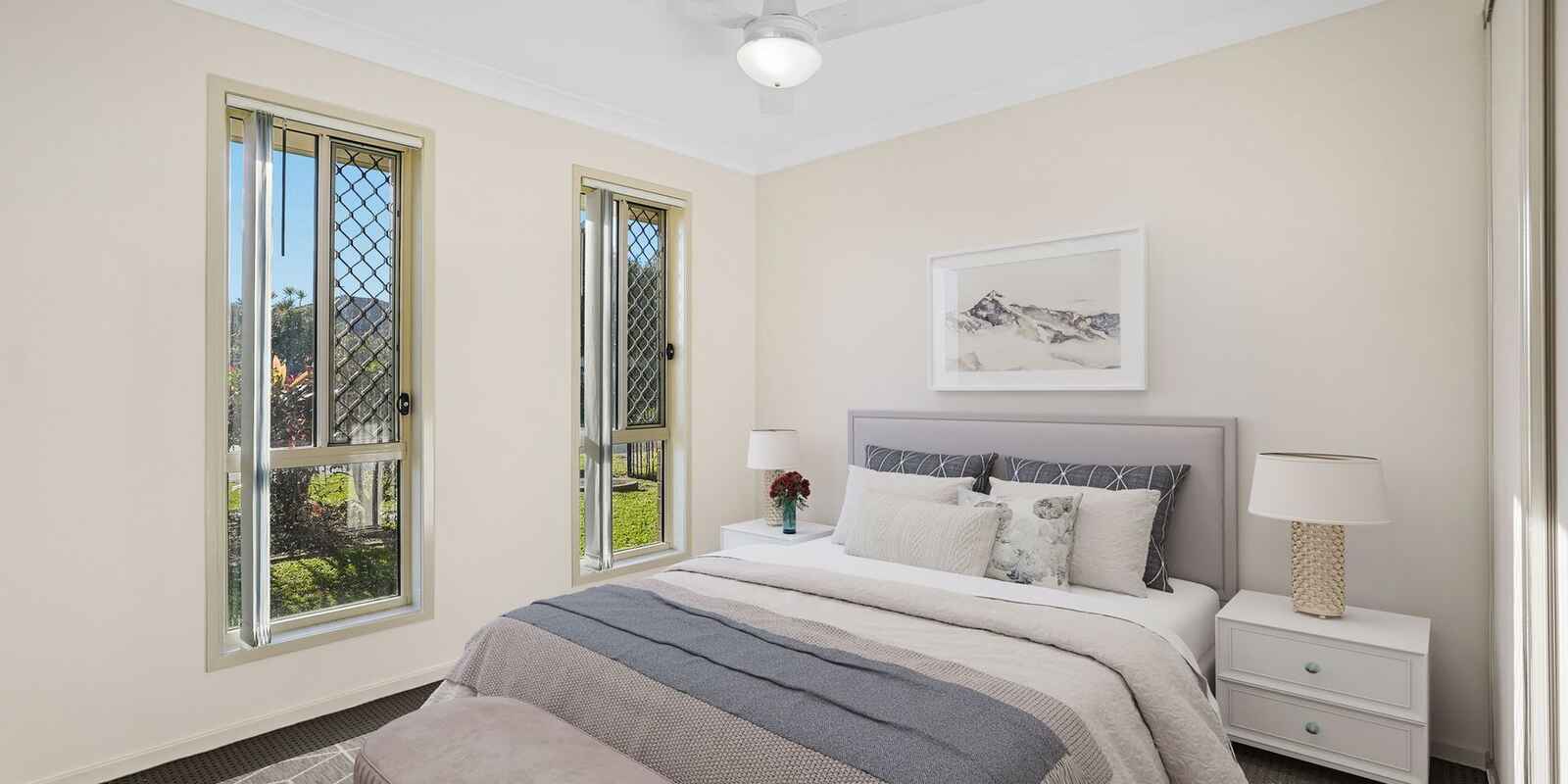 1/46 Peachfield Drive Morayfield 1/46 Peachfield Drive Morayfield