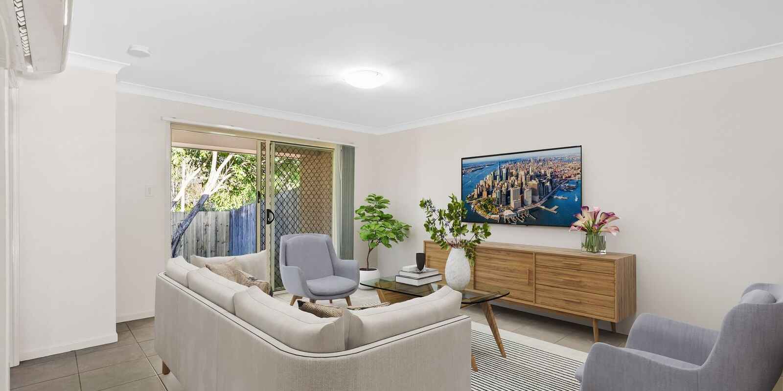 1/46 Peachfield Drive Morayfield 1/46 Peachfield Drive Morayfield