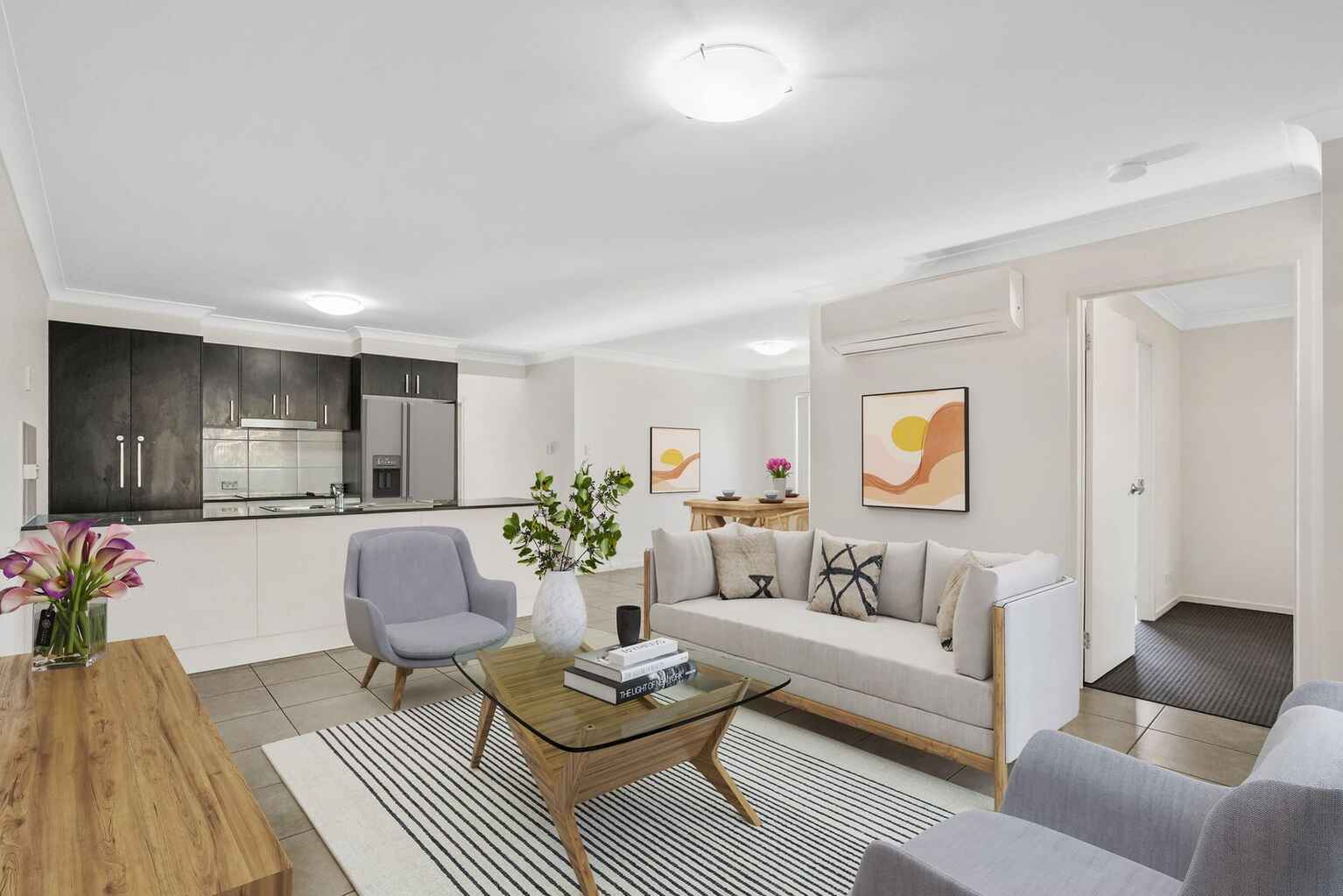 1/46 Peachfield Drive Morayfield 1/46 Peachfield Drive Morayfield