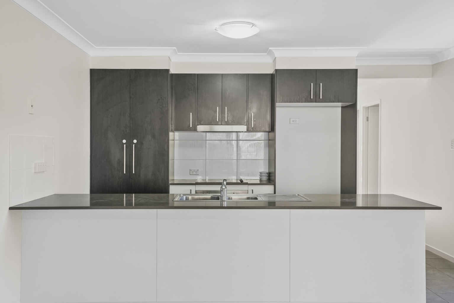 1/46 Peachfield Drive Morayfield 1/46 Peachfield Drive Morayfield