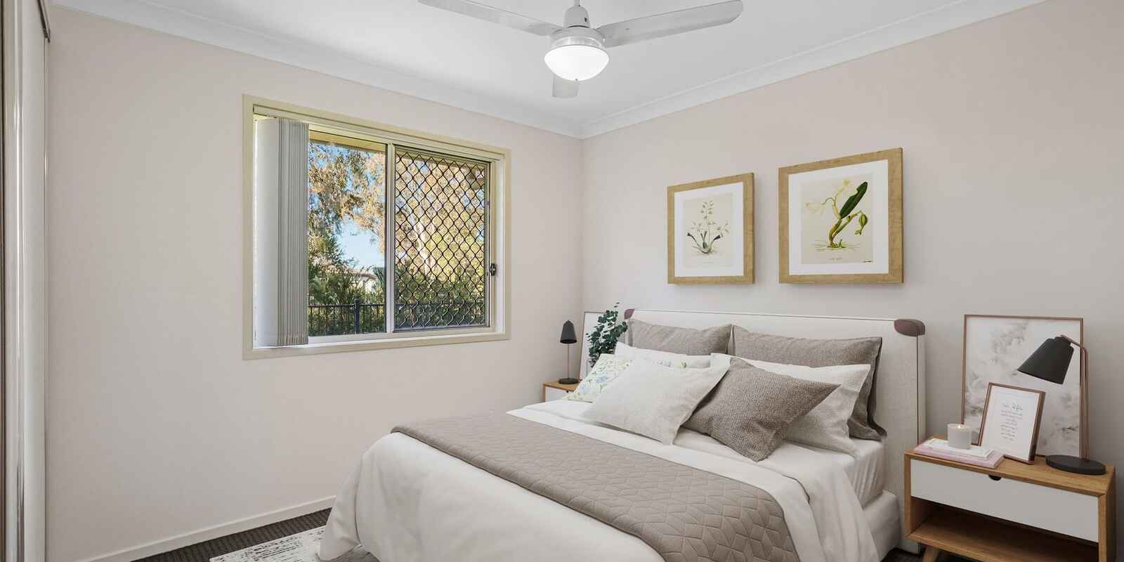 1/46 Peachfield Drive Morayfield 1/46 Peachfield Drive Morayfield