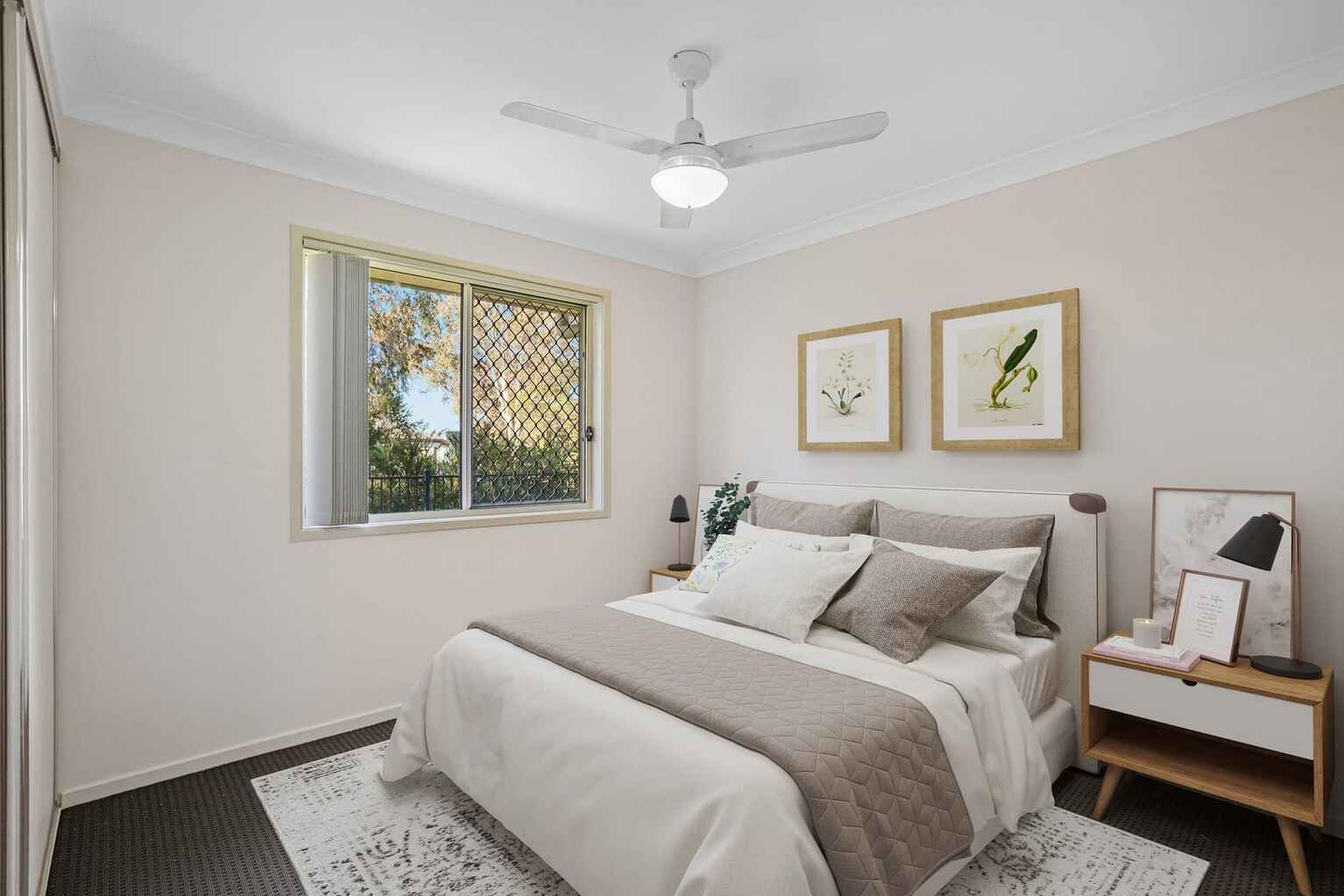 1/46 Peachfield Drive Morayfield 1/46 Peachfield Drive Morayfield