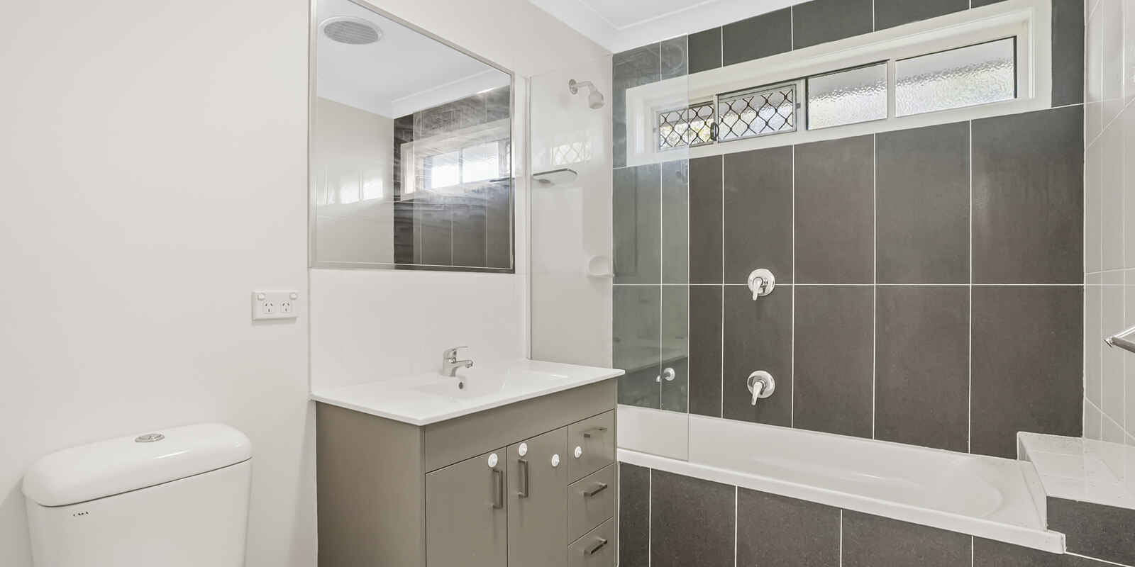 1/46 Peachfield Drive Morayfield 1/46 Peachfield Drive Morayfield