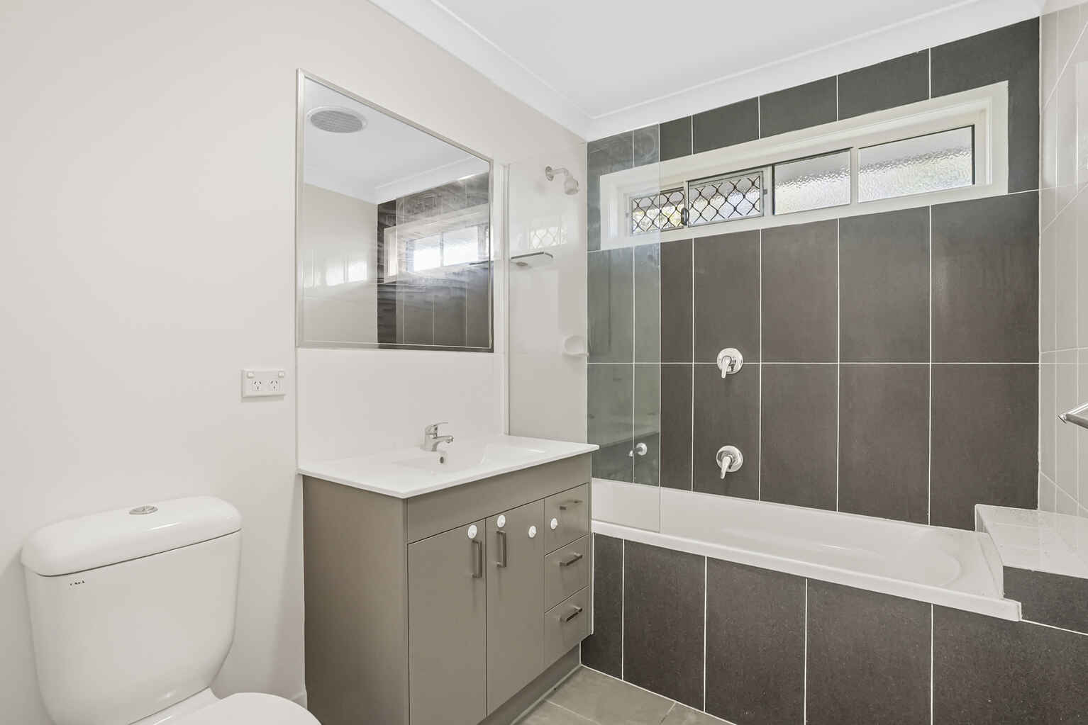 1/46 Peachfield Drive Morayfield 1/46 Peachfield Drive Morayfield