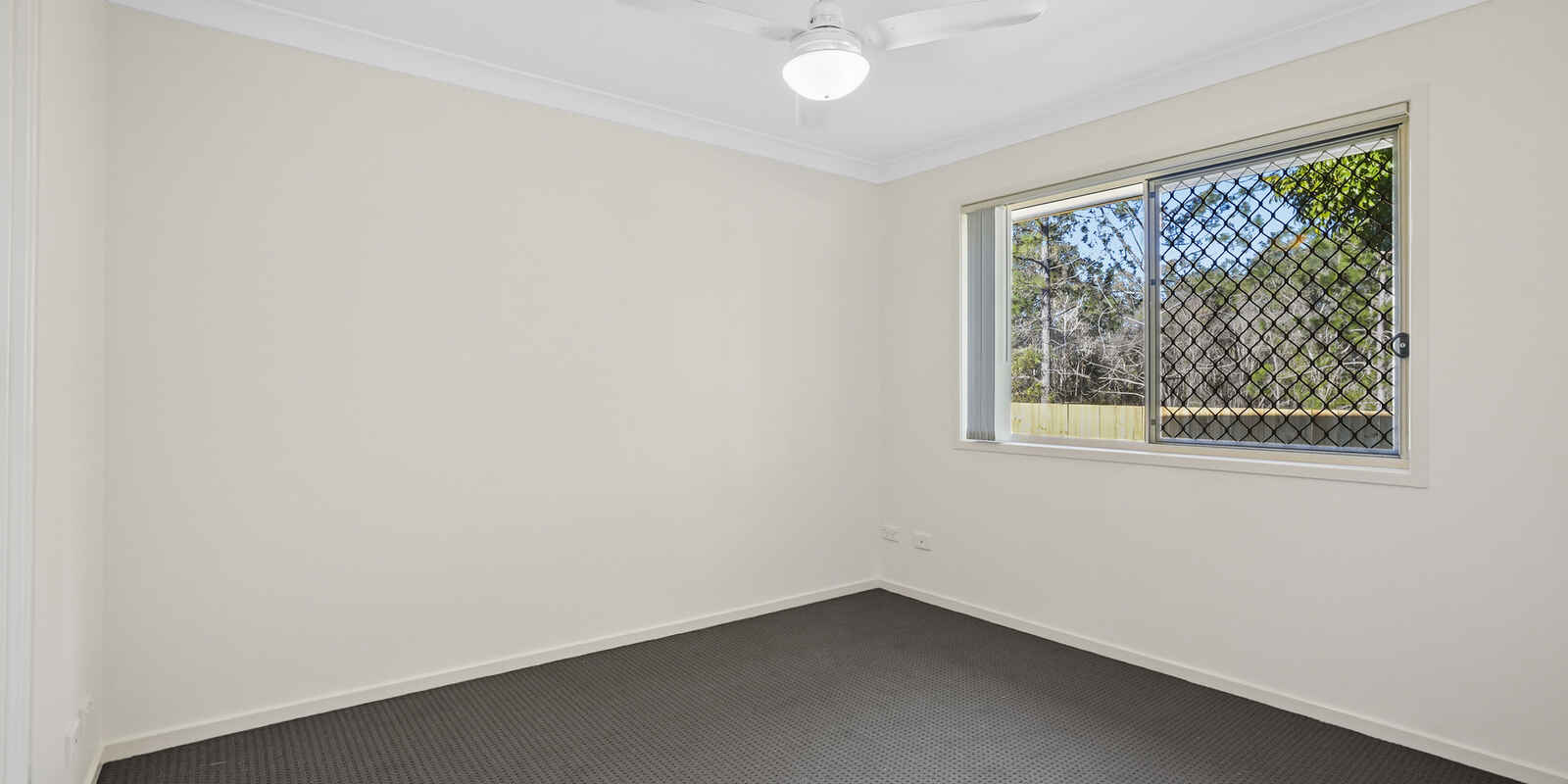 1/46 Peachfield Drive Morayfield 1/46 Peachfield Drive Morayfield