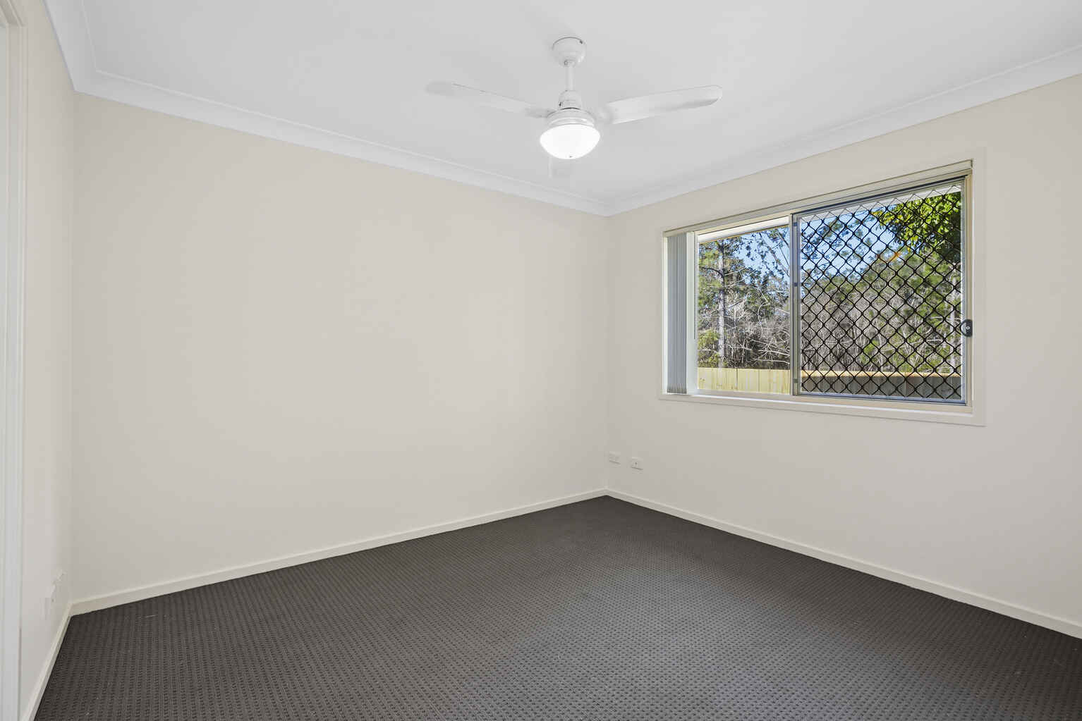1/46 Peachfield Drive Morayfield 1/46 Peachfield Drive Morayfield