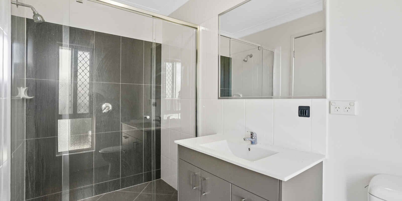 1/46 Peachfield Drive Morayfield 1/46 Peachfield Drive Morayfield