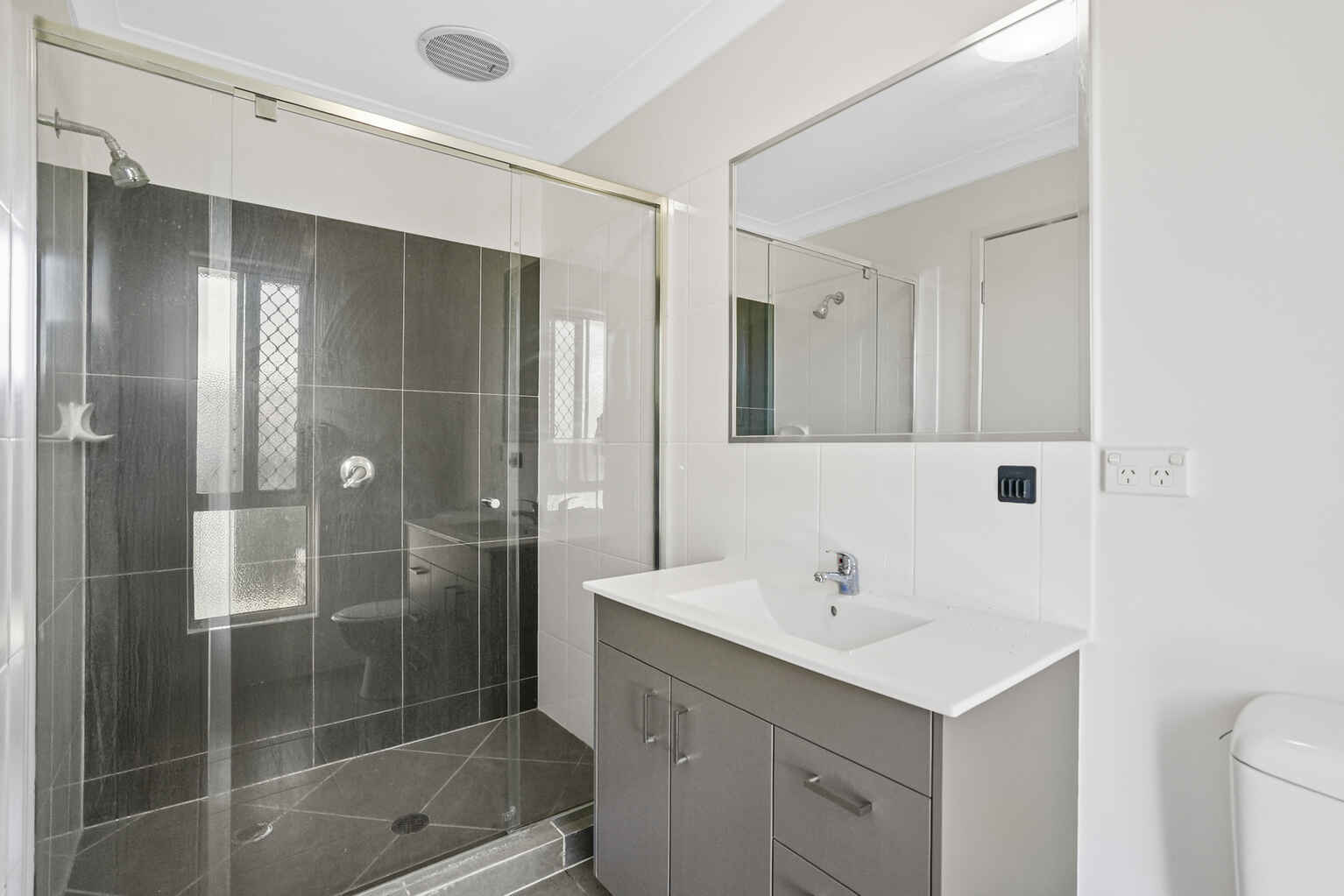 1/46 Peachfield Drive Morayfield 1/46 Peachfield Drive Morayfield