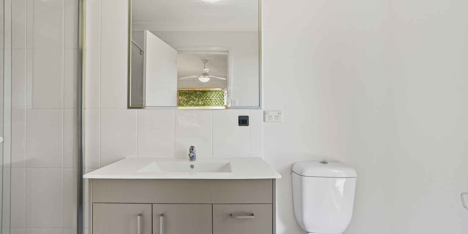 1/46 Peachfield Drive Morayfield 1/46 Peachfield Drive Morayfield