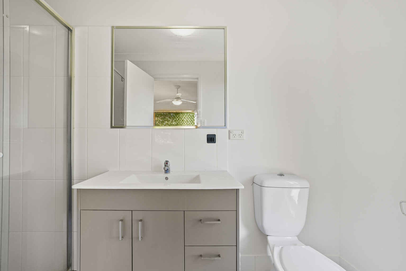 1/46 Peachfield Drive Morayfield 1/46 Peachfield Drive Morayfield