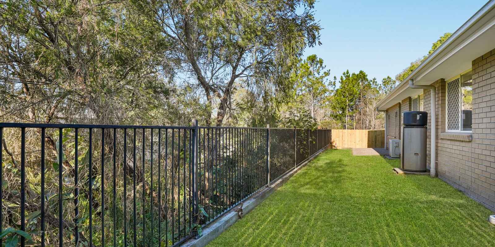 1/46 Peachfield Drive Morayfield 1/46 Peachfield Drive Morayfield