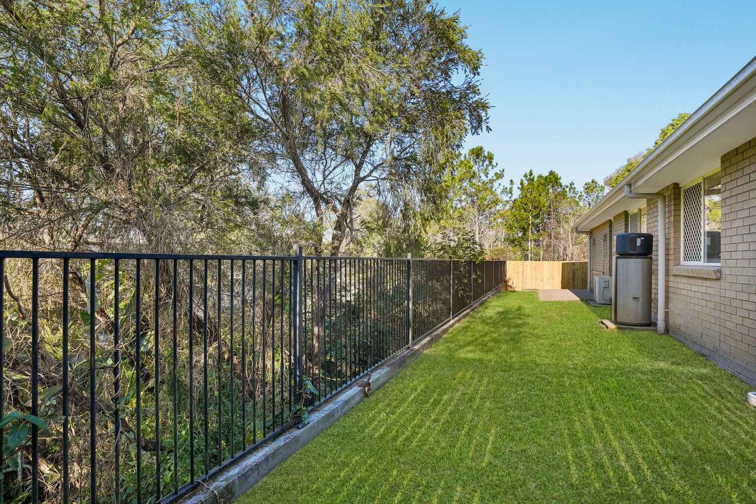 1/46 Peachfield Drive Morayfield 1/46 Peachfield Drive Morayfield