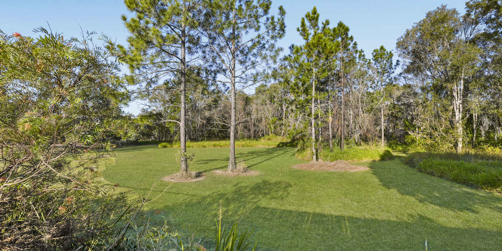 1/46 Peachfield Drive Morayfield 1/46 Peachfield Drive Morayfield