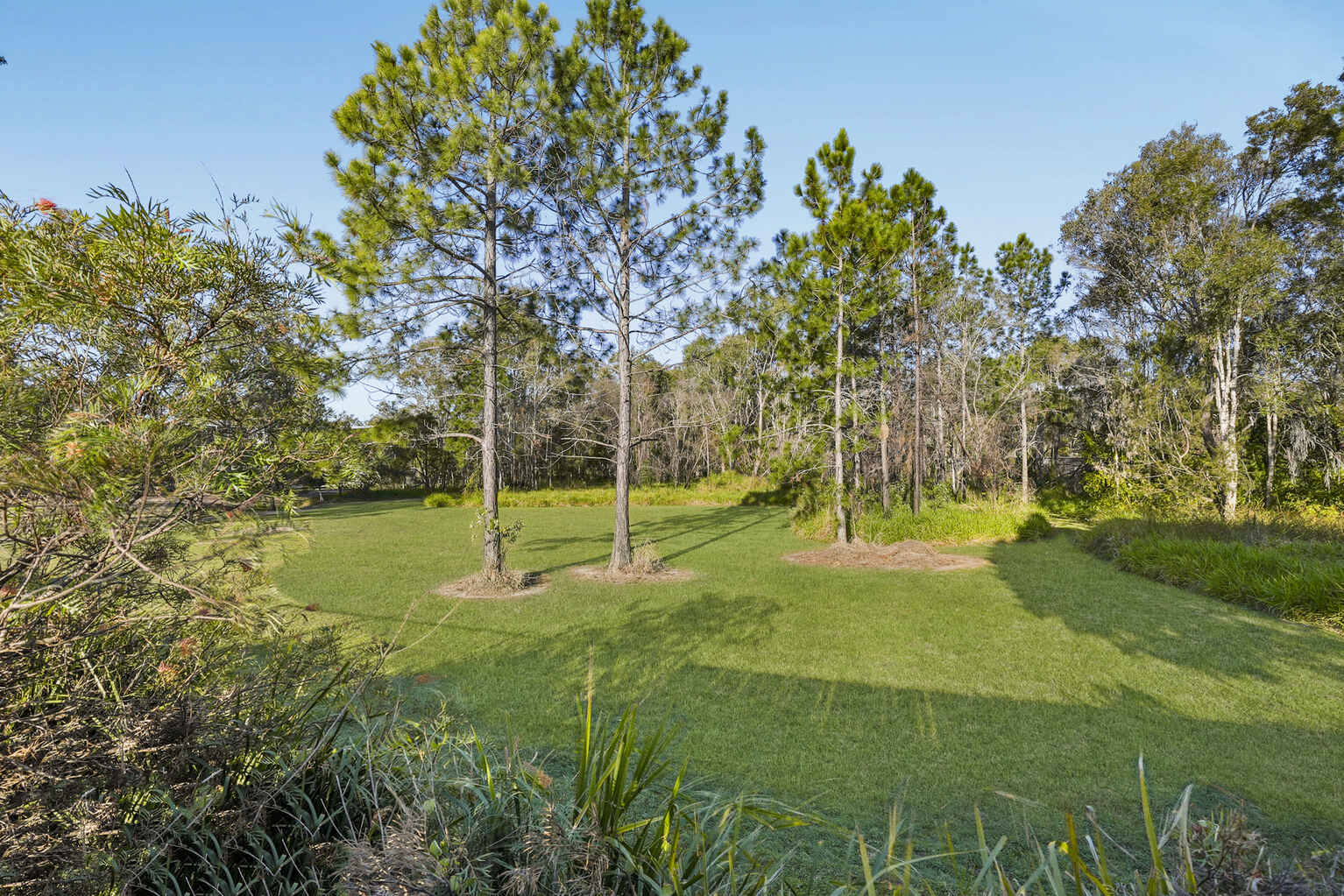1/46 Peachfield Drive Morayfield 1/46 Peachfield Drive Morayfield