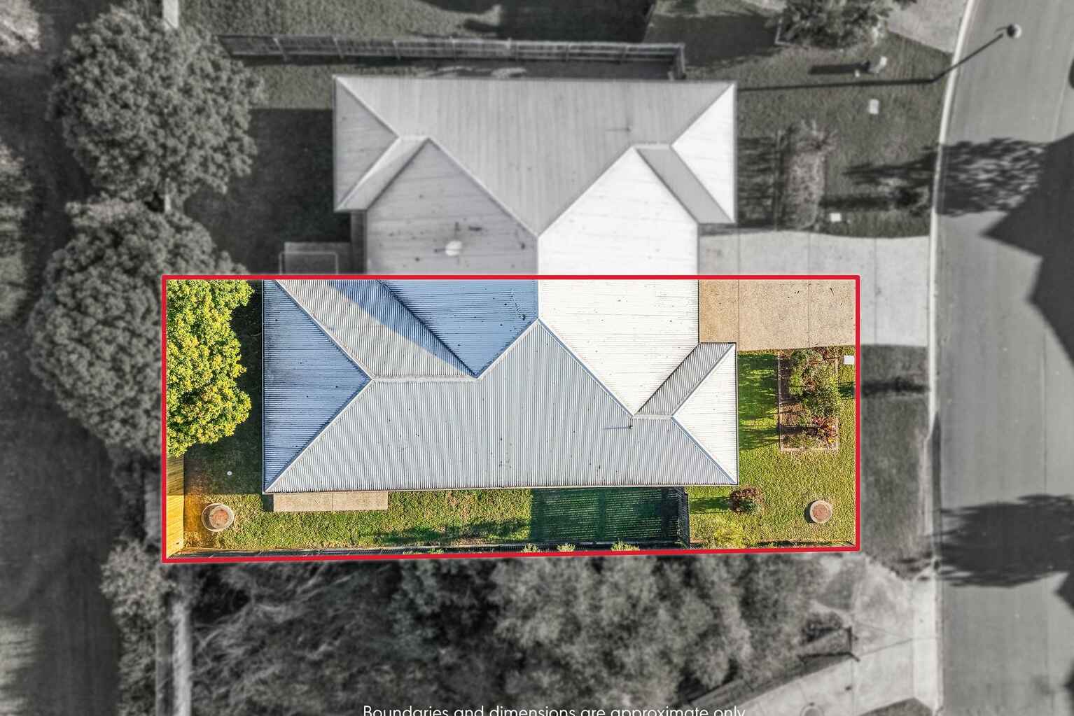 1/46 Peachfield Drive Morayfield 1/46 Peachfield Drive Morayfield