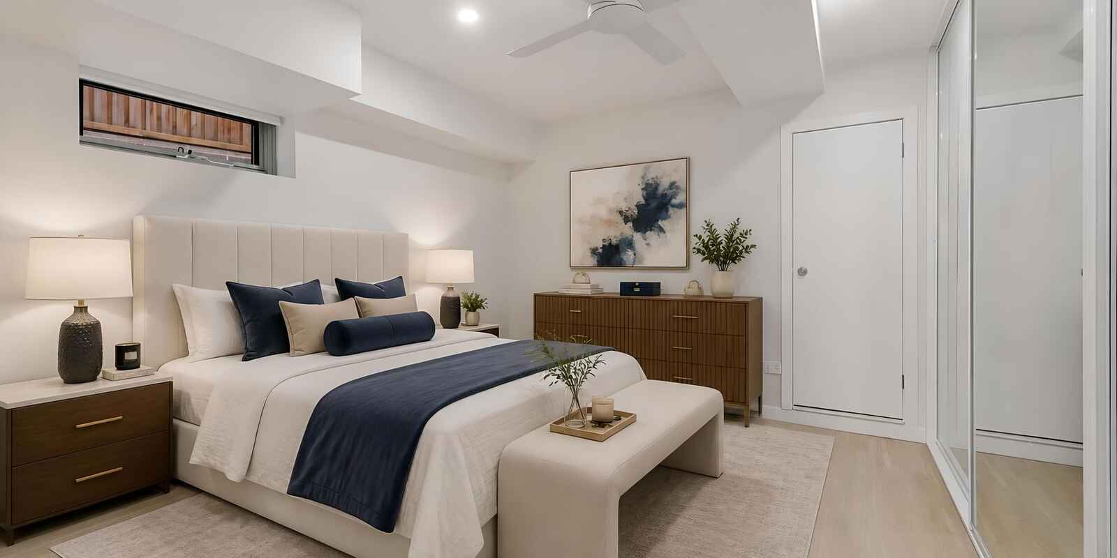 9/61 Oceanview Avenue Dover Heights 9/61 Oceanview Avenue Dover Heights