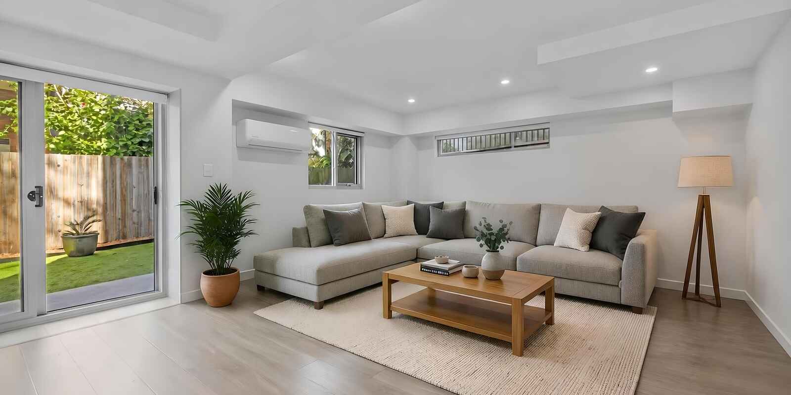 9/61 Oceanview Avenue Dover Heights 9/61 Oceanview Avenue Dover Heights