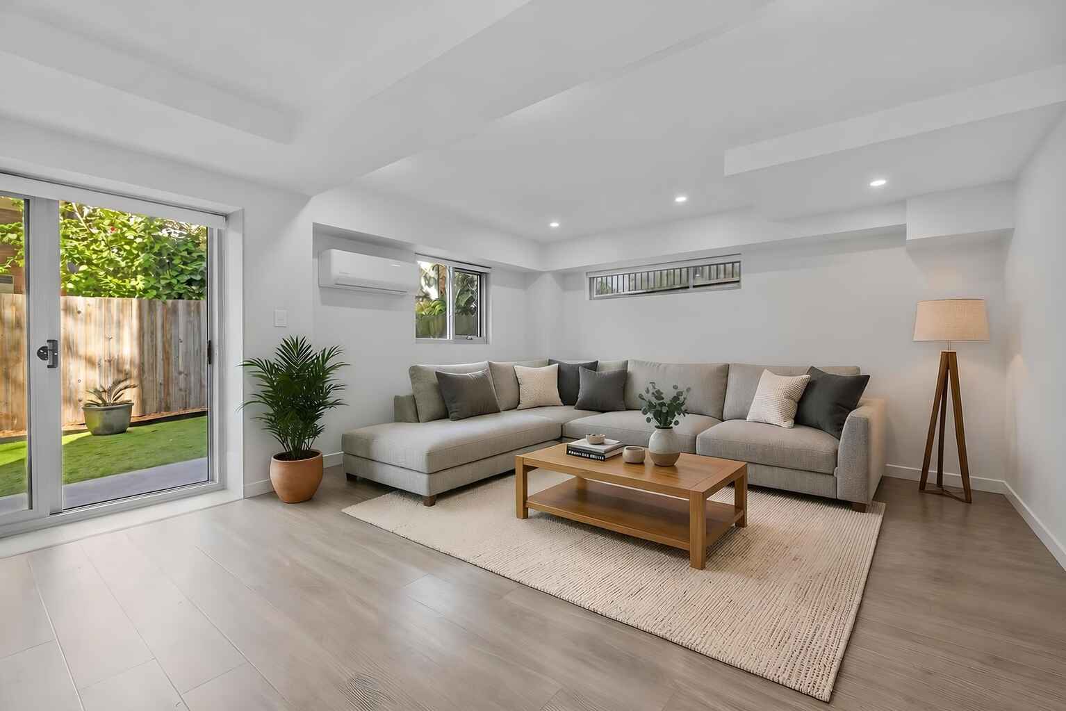 9/61 Oceanview Avenue Dover Heights 9/61 Oceanview Avenue Dover Heights