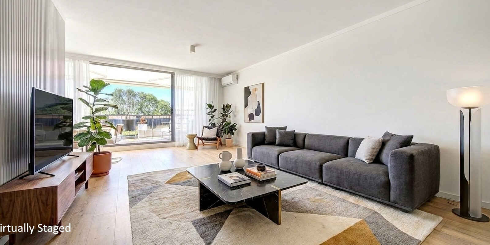 9/40 Grasmere Ln Cremorne