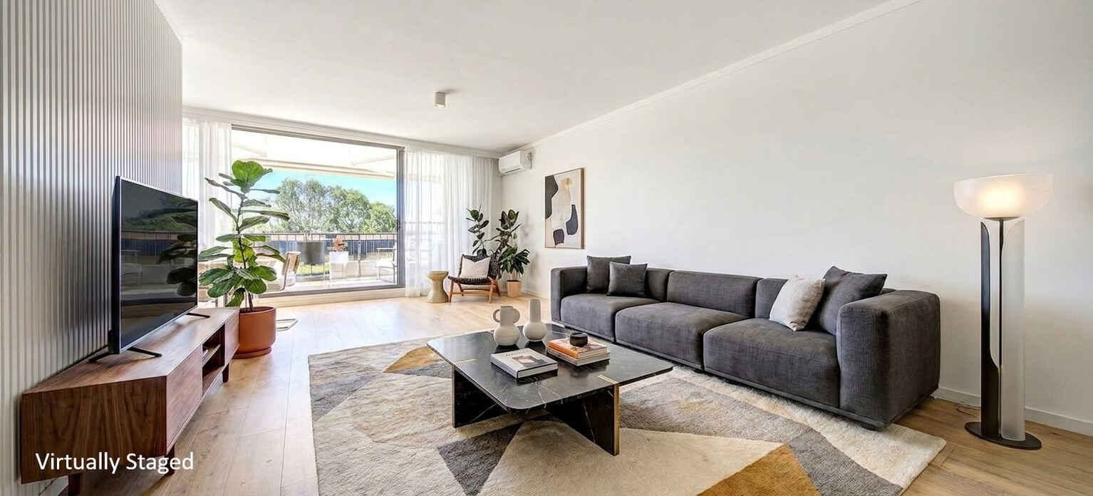 9/40 Grasmere Ln Cremorne