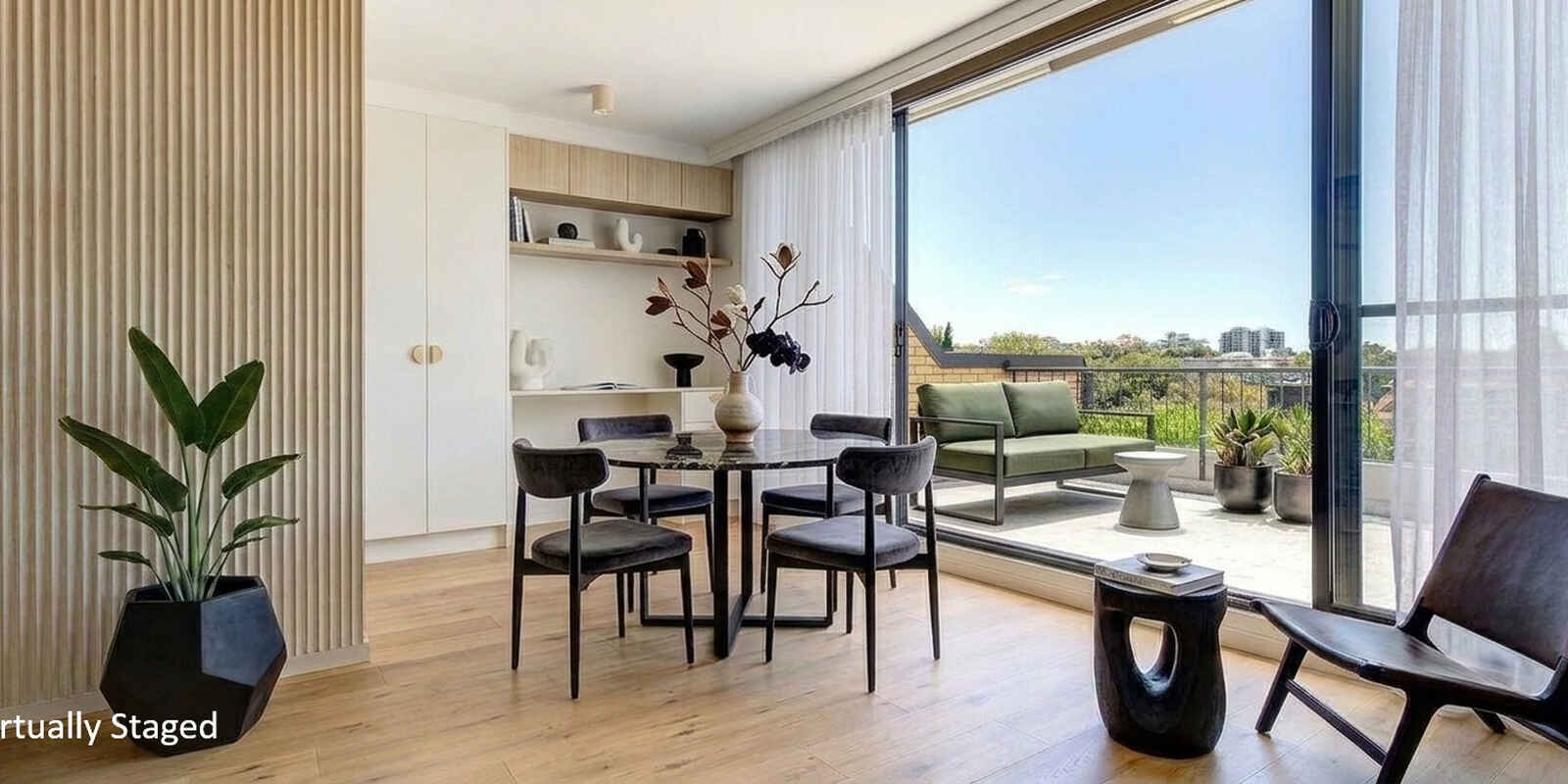 9/40 Grasmere Ln Cremorne
