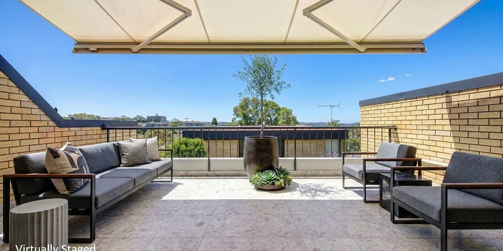 9/40 Grasmere Ln Cremorne