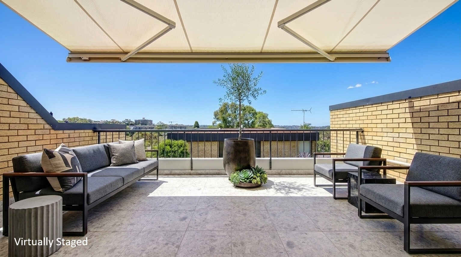 9/40 Grasmere Ln Cremorne