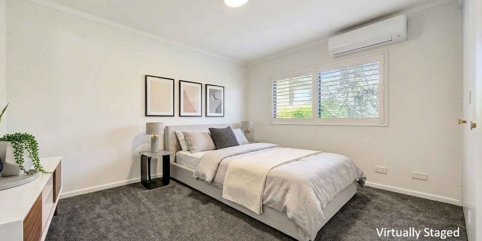 9/40 Grasmere Ln Cremorne