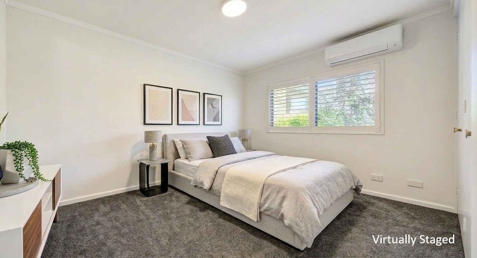 9/40 Grasmere Ln Cremorne