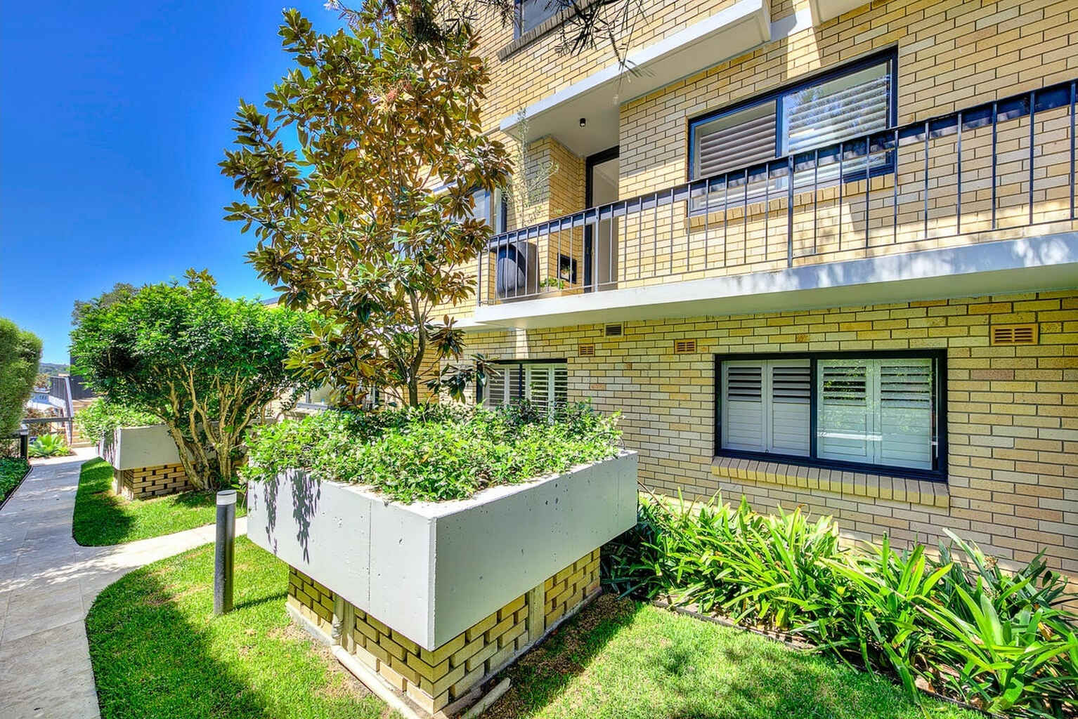 9/40 Grasmere Ln Cremorne
