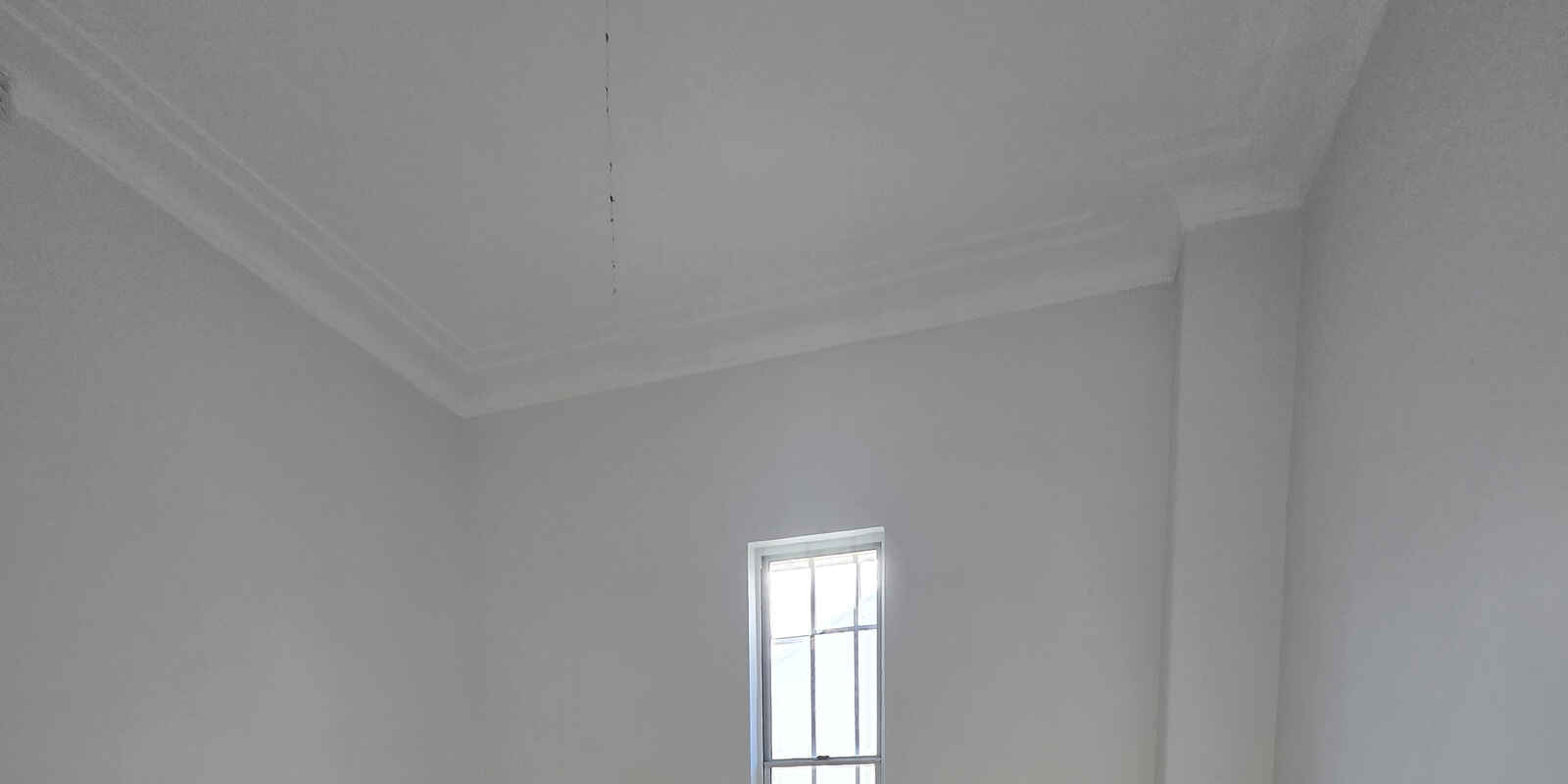 1/177 King Street Newtown
