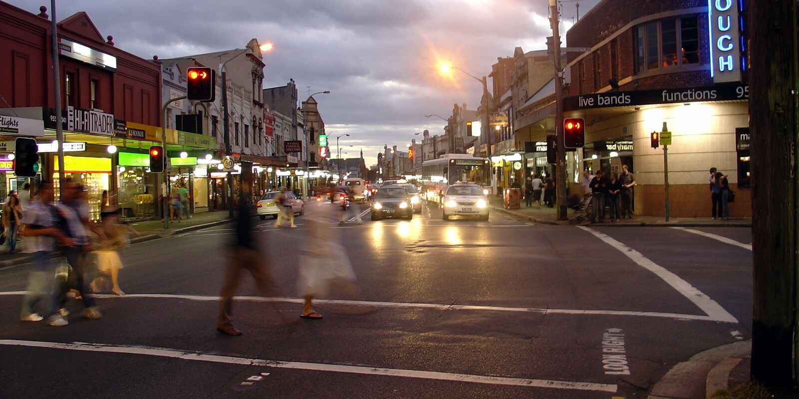 1/177 King Street Newtown