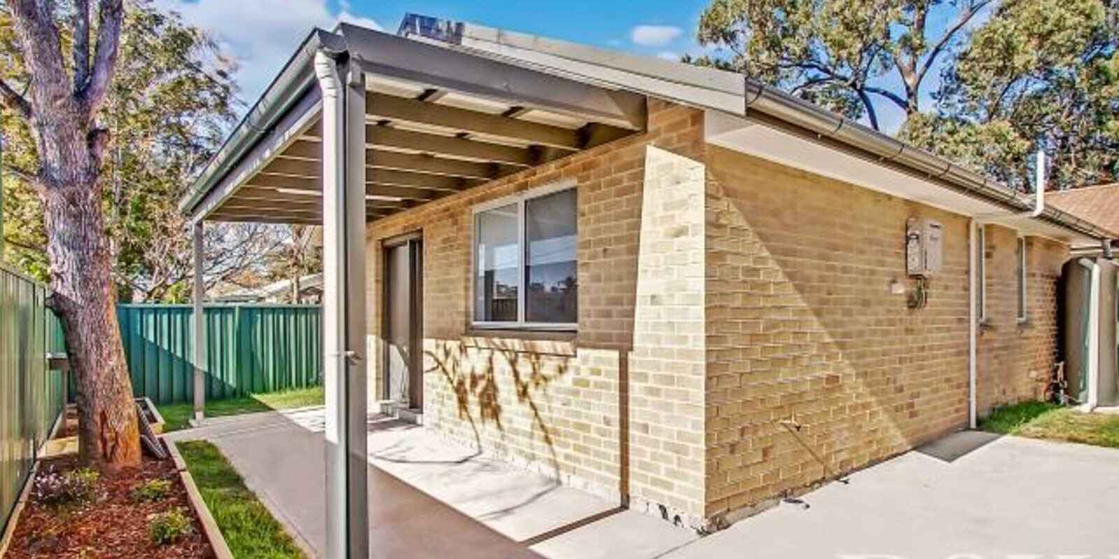 195A Maple Road North St Marys