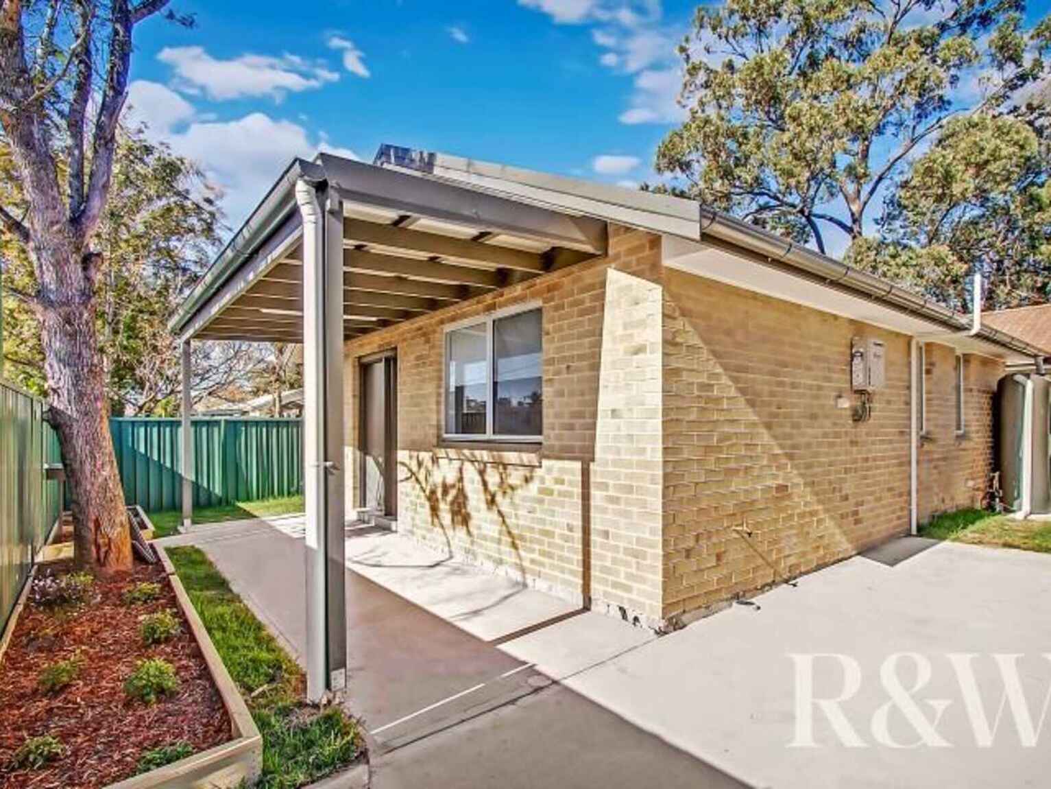 195A Maple Road North St Marys