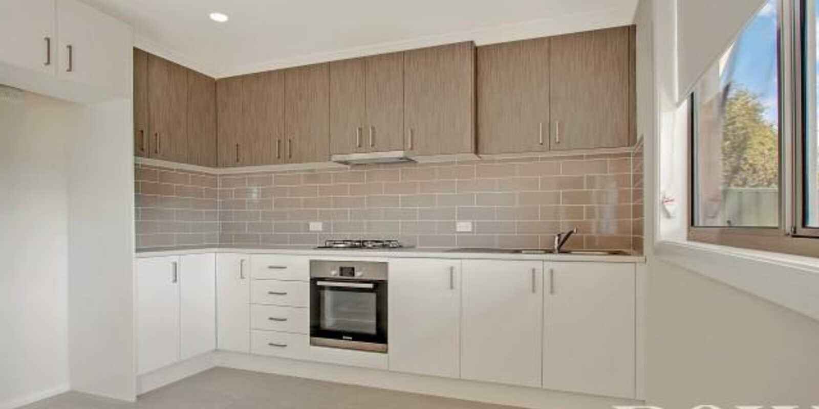 195A Maple Road North St Marys