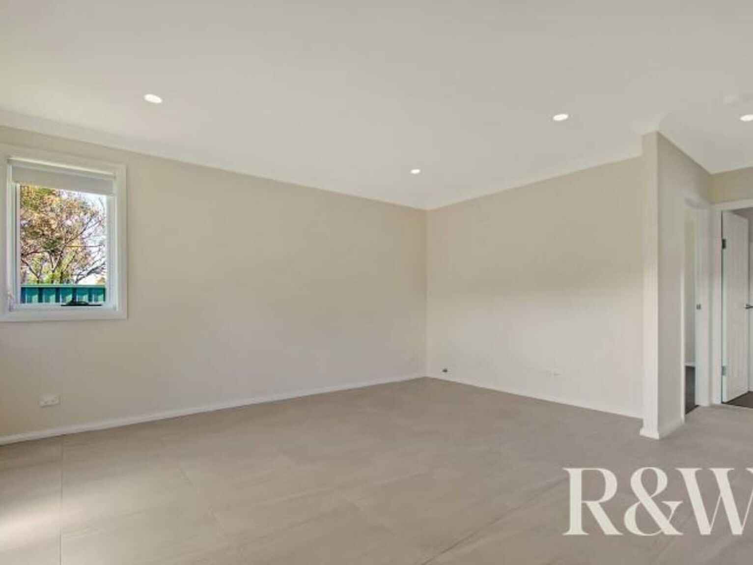 195A Maple Road North St Marys