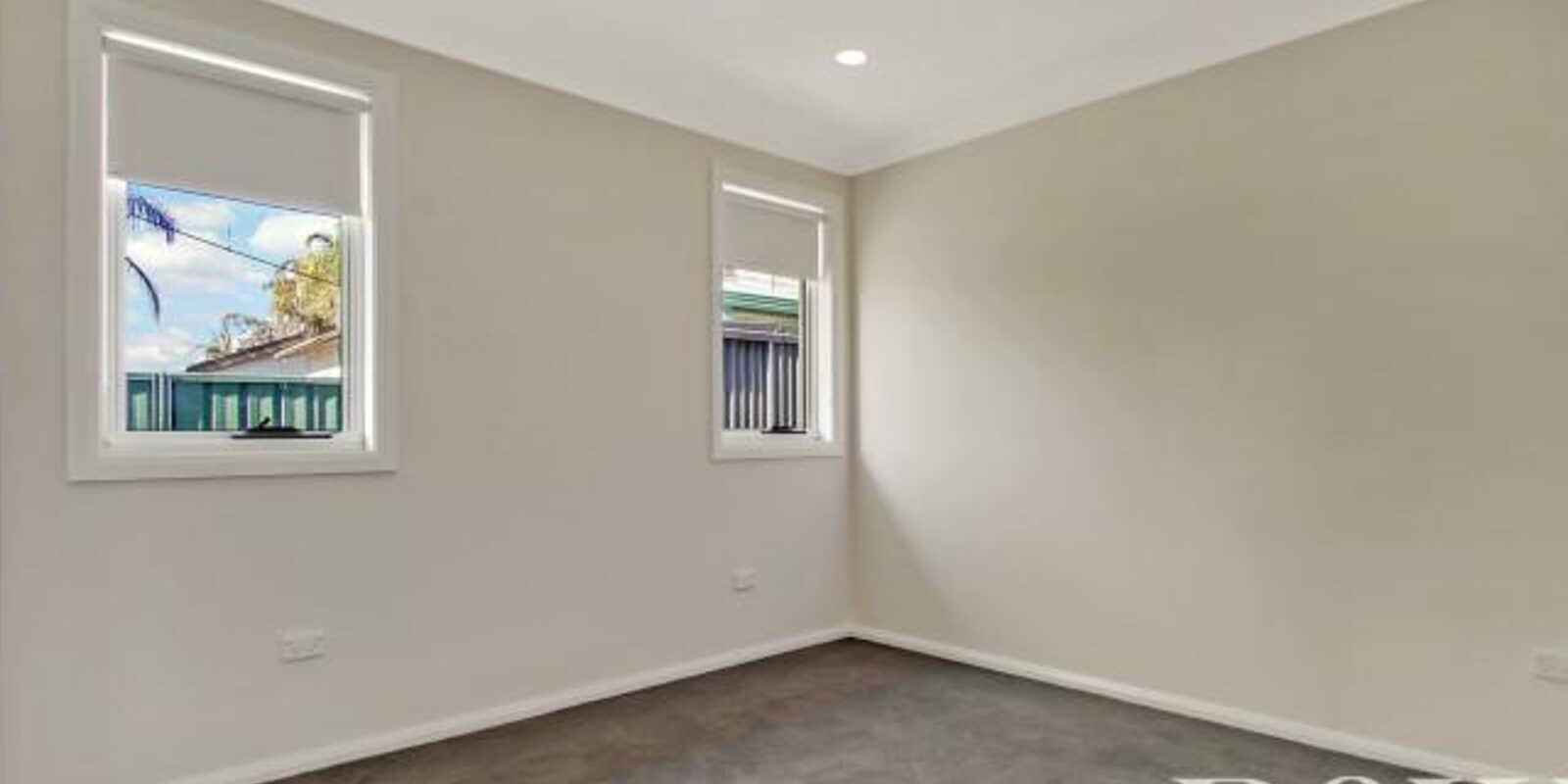195A Maple Road North St Marys