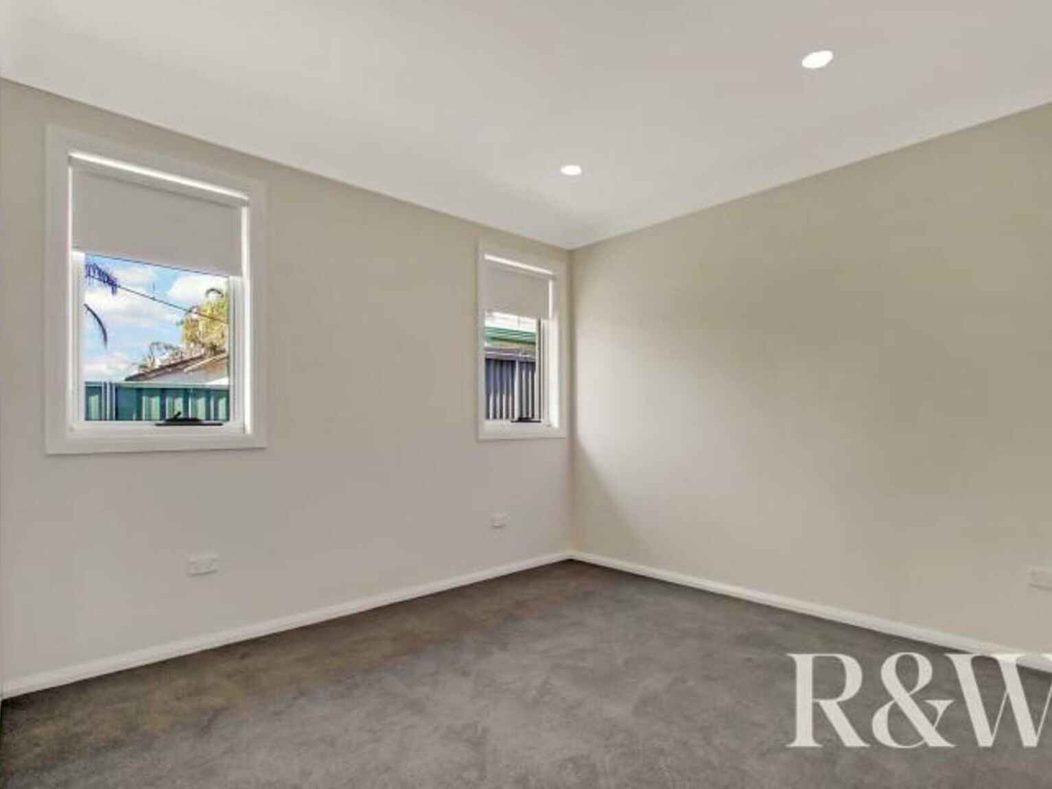 195A Maple Road North St Marys
