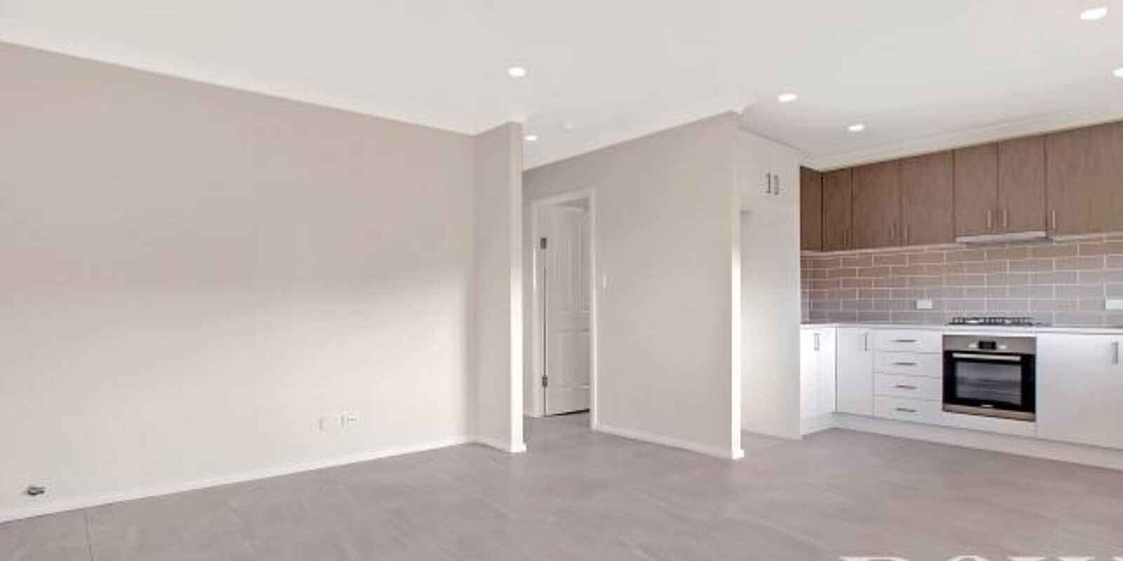 195A Maple Road North St Marys