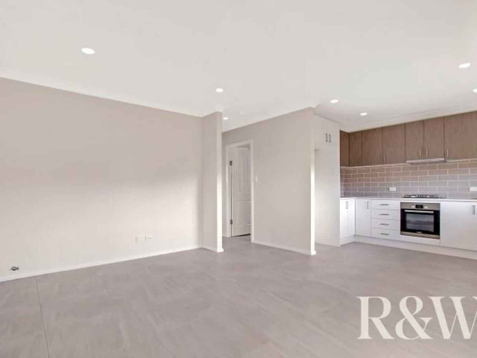195A Maple Road North St Marys