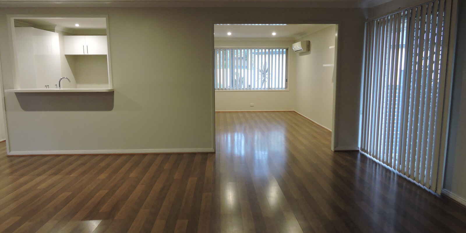7 Cowper Circle Quakers Hill
