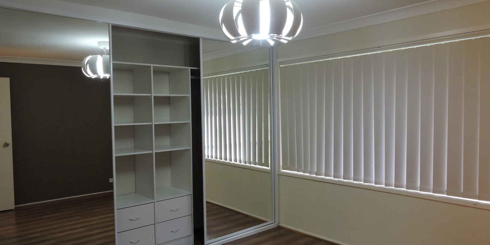 7 Cowper Circle Quakers Hill