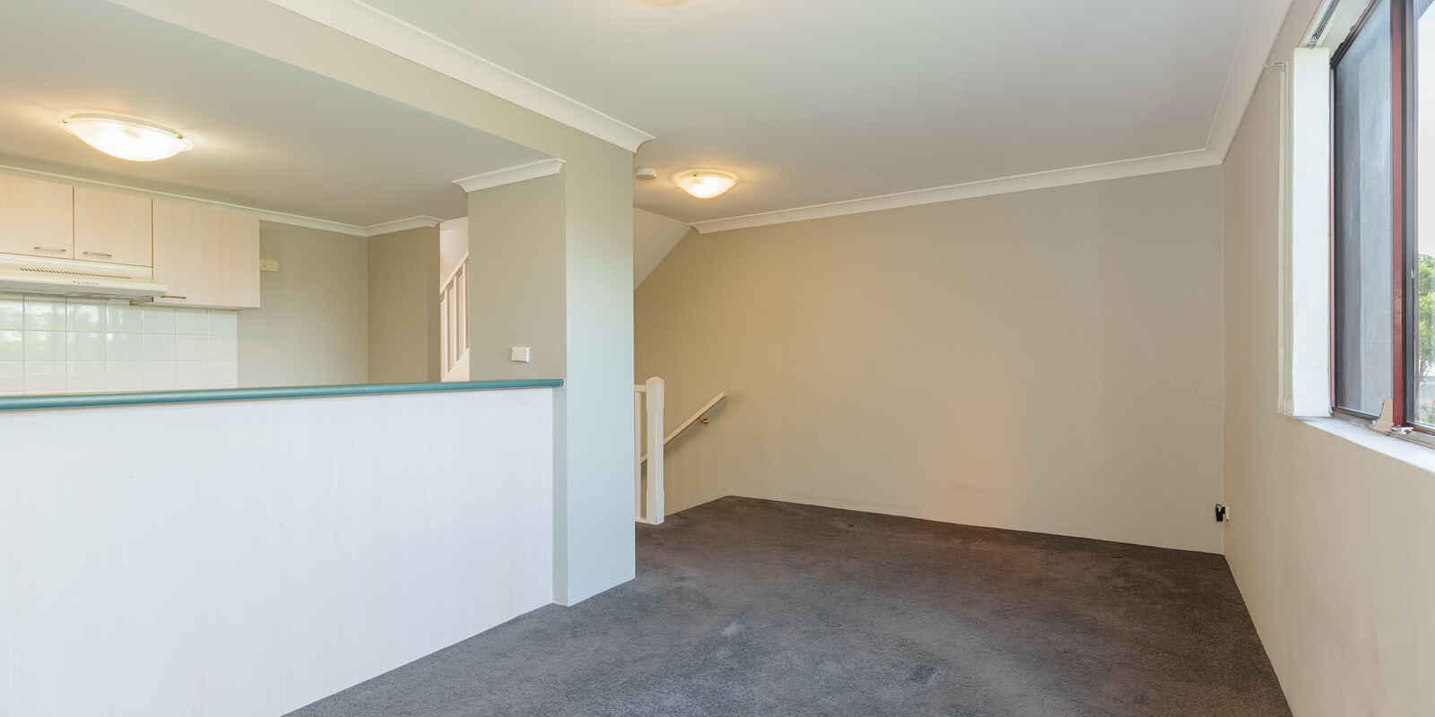 2/76 Kellick Street Waterloo