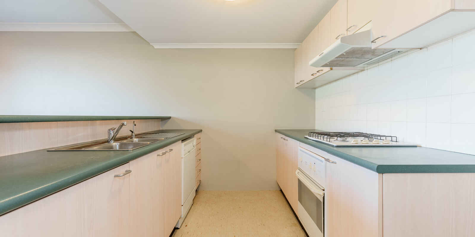 2/76 Kellick Street Waterloo
