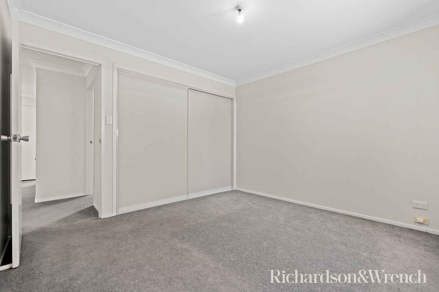 28/166 Avoca Drive Kincumber 28/166 Avoca Drive Kincumber