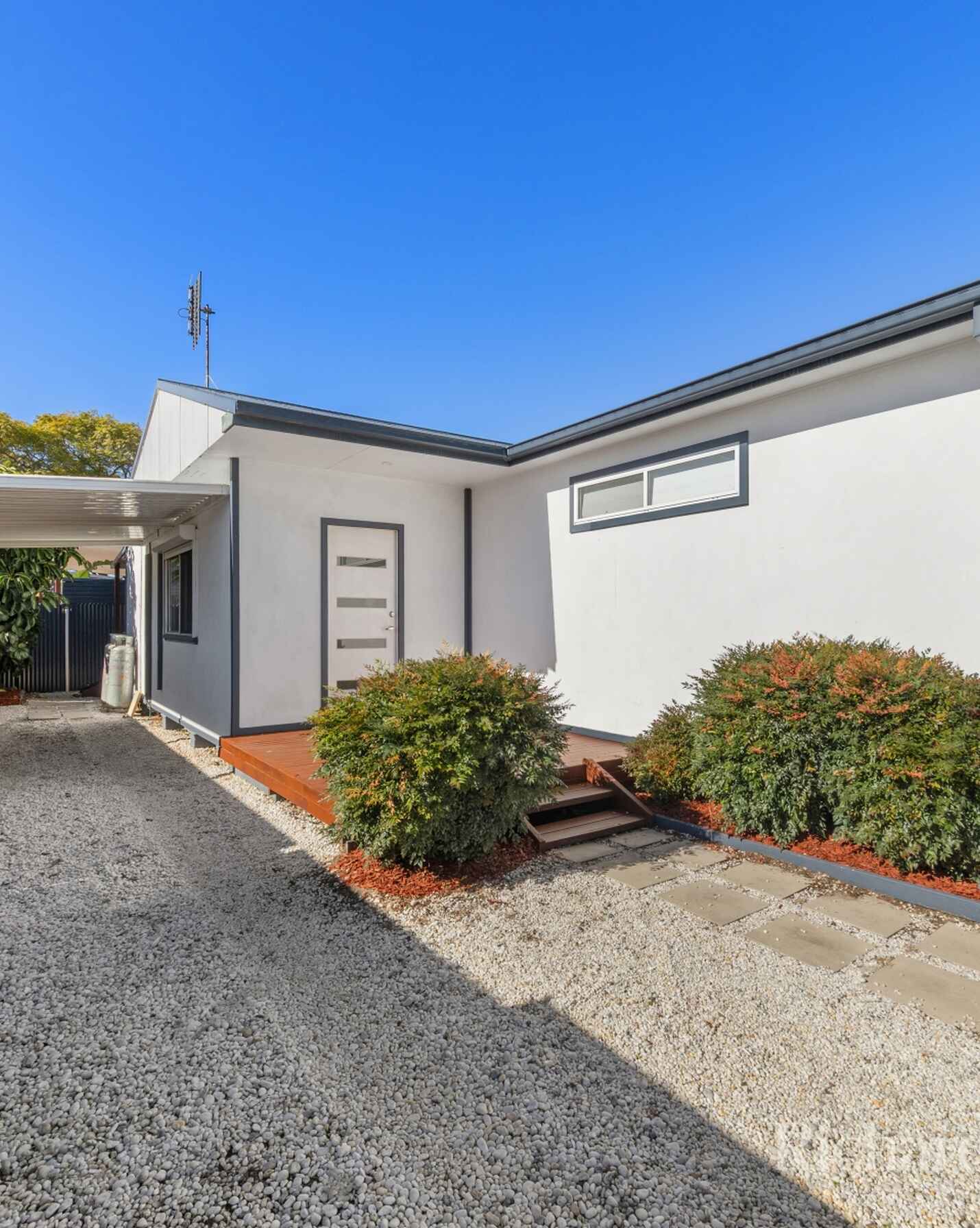 116 Trafalgar Avenue Umina Beach, Beach - Image 1