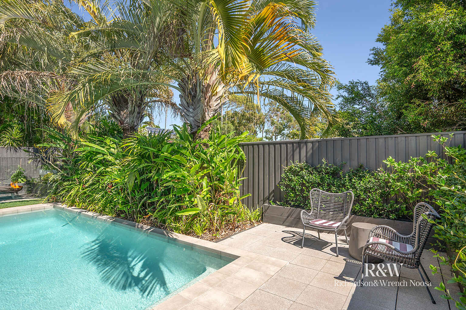 49 Pacific Avenue Sunshine Beach 49 Pacific Avenue Sunshine Beach