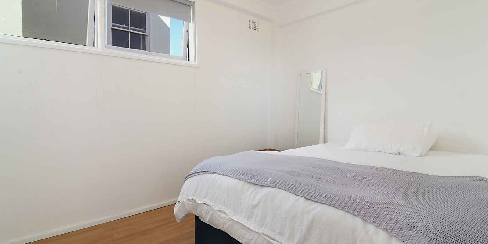 3/8 Sandridge Street Bondi Beach