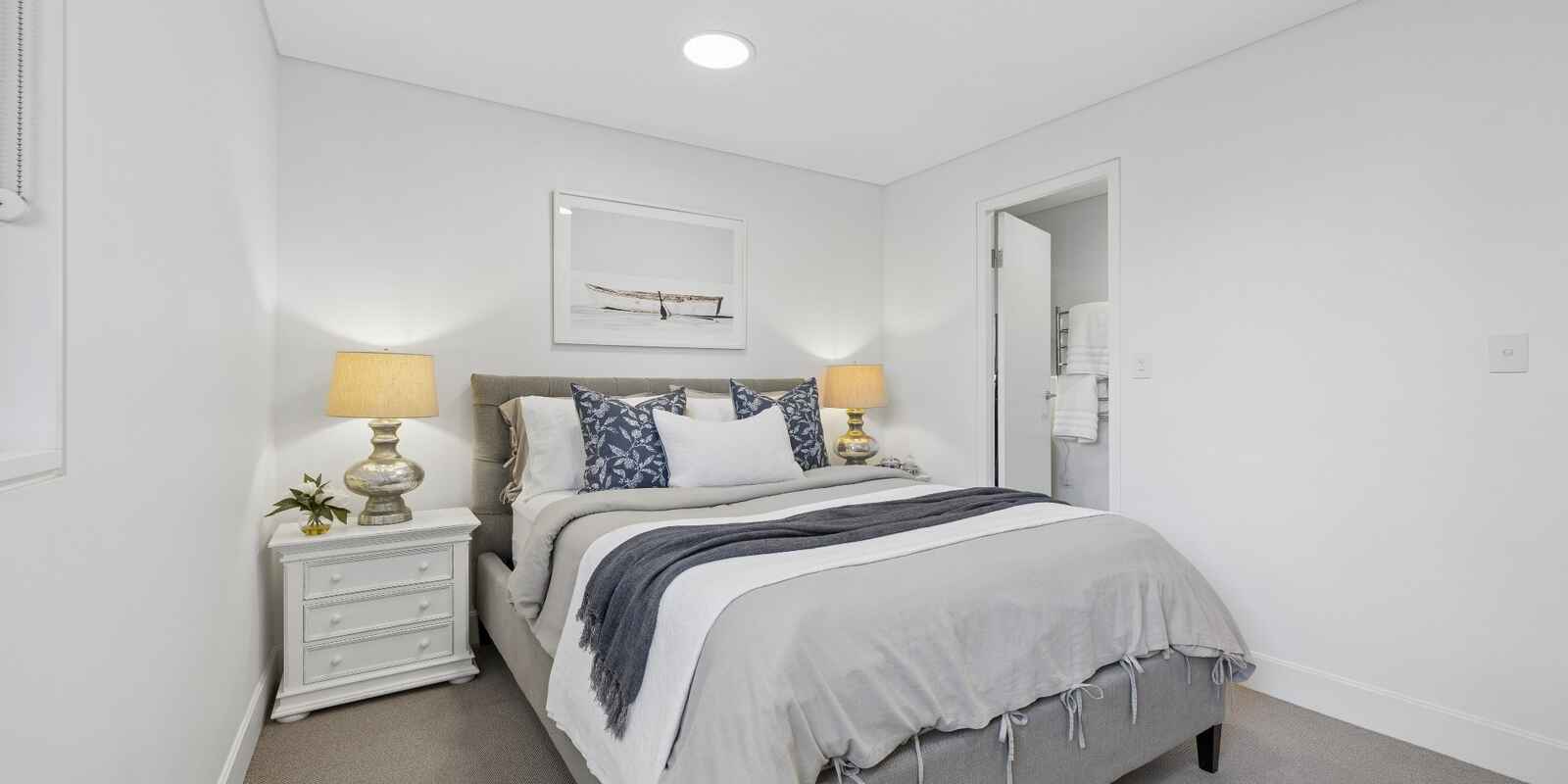 103/160 Sailors Bay Road Northbridge